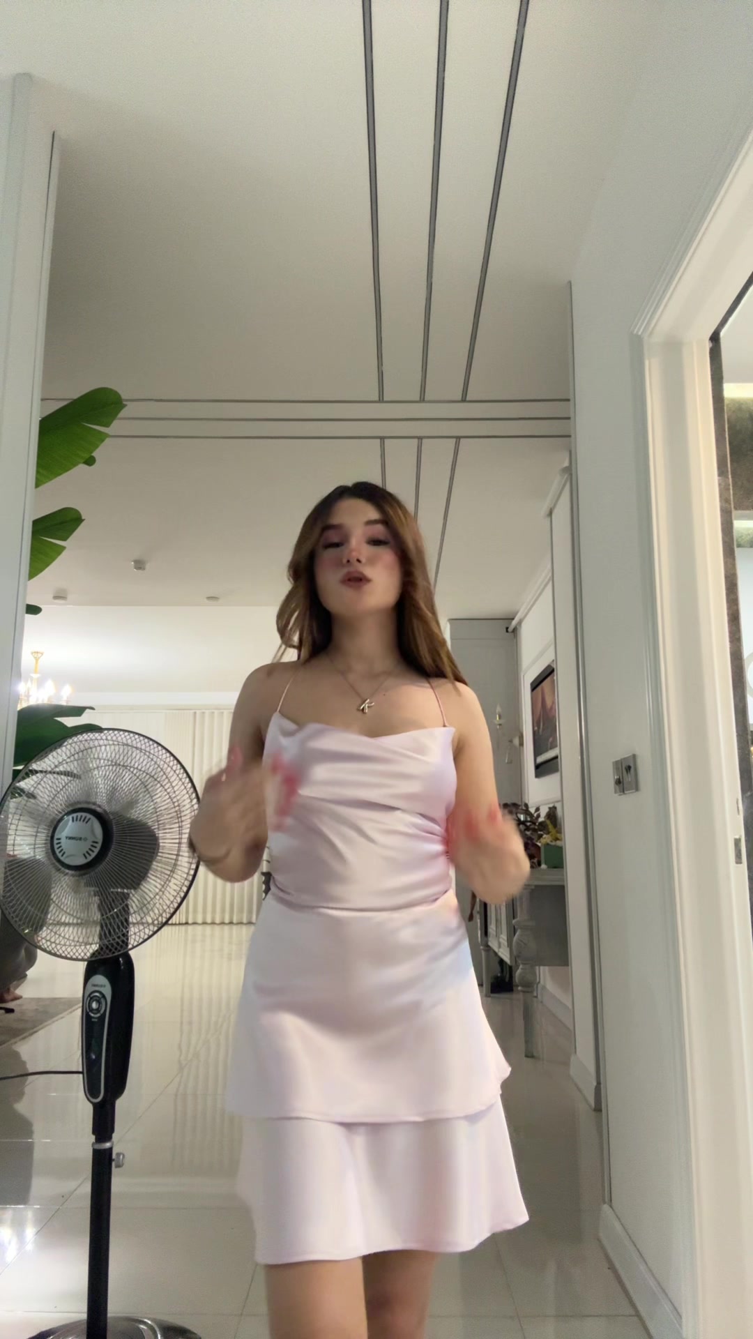 @KiKi