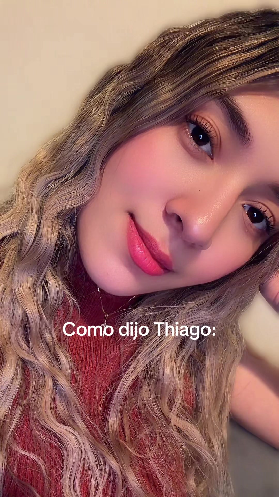 @Adi 🕊️⚡️