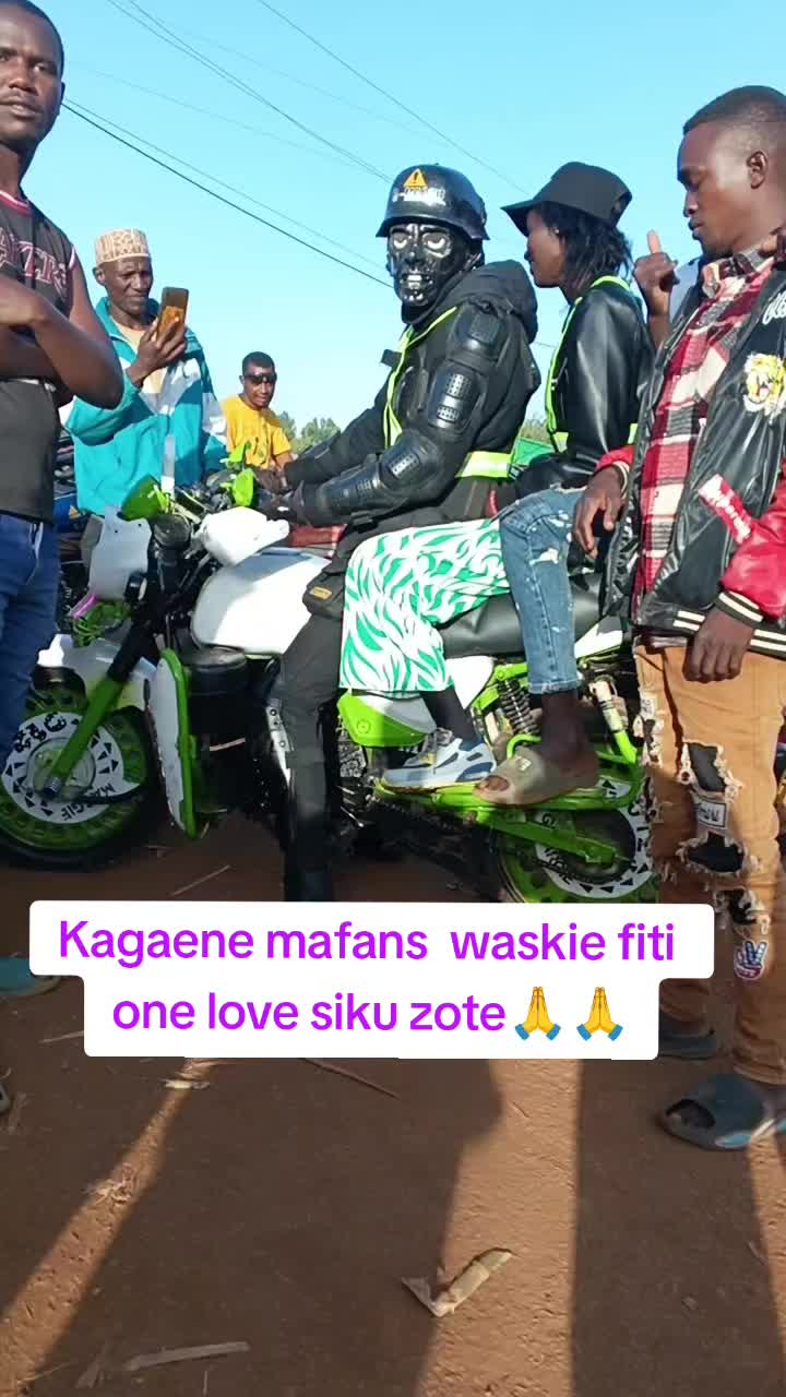 @G-MAGGIE🇰🇪🔥