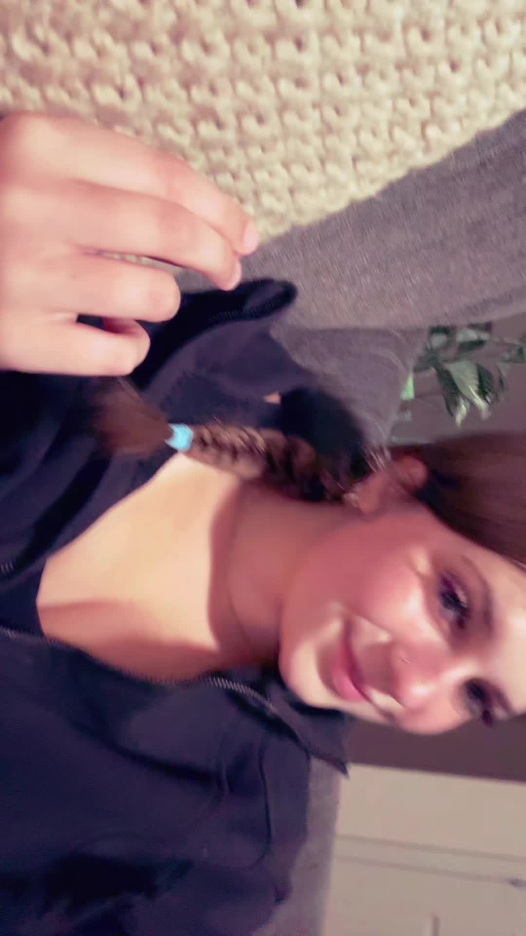 @Jayden