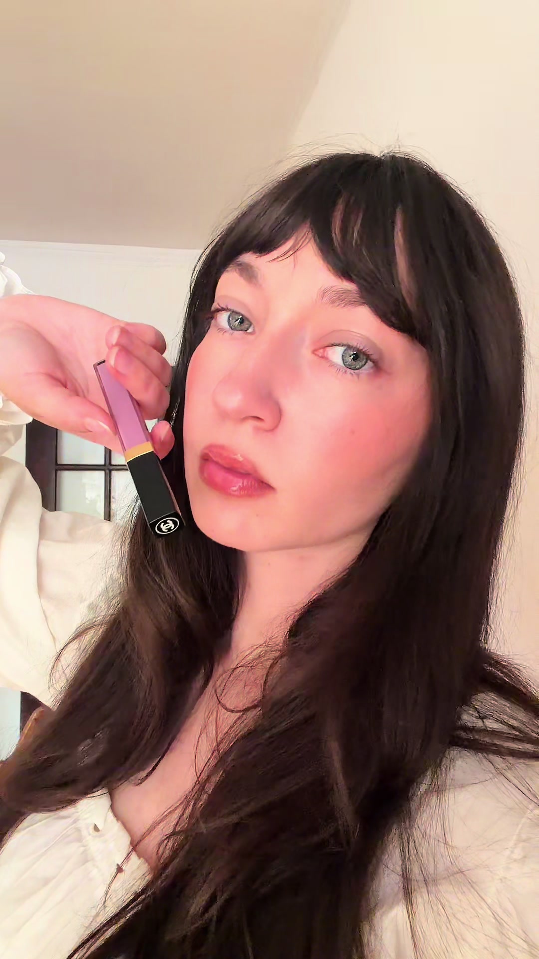 @Kirari