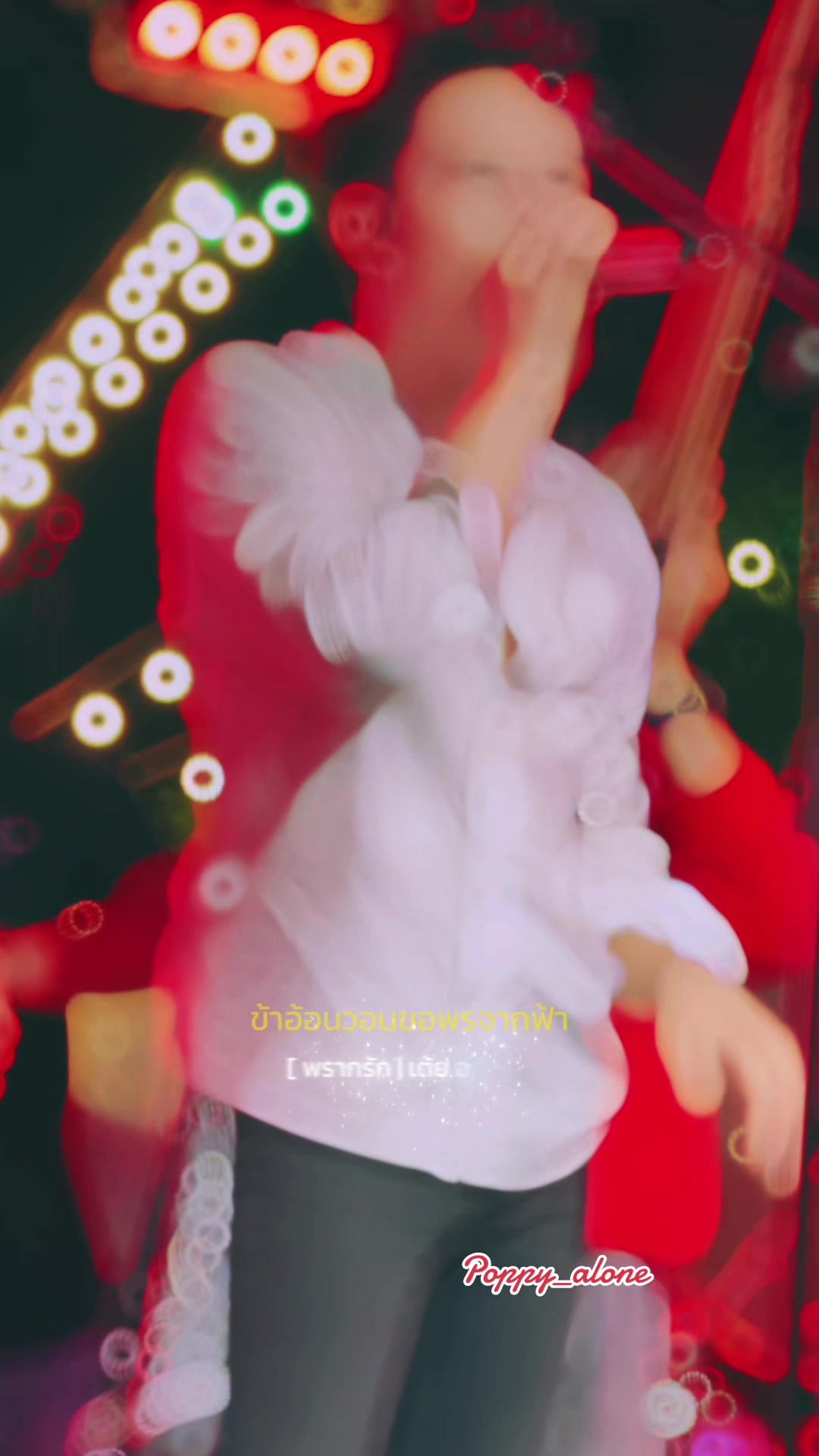 @poppy_alone30🤗🤗(565K)