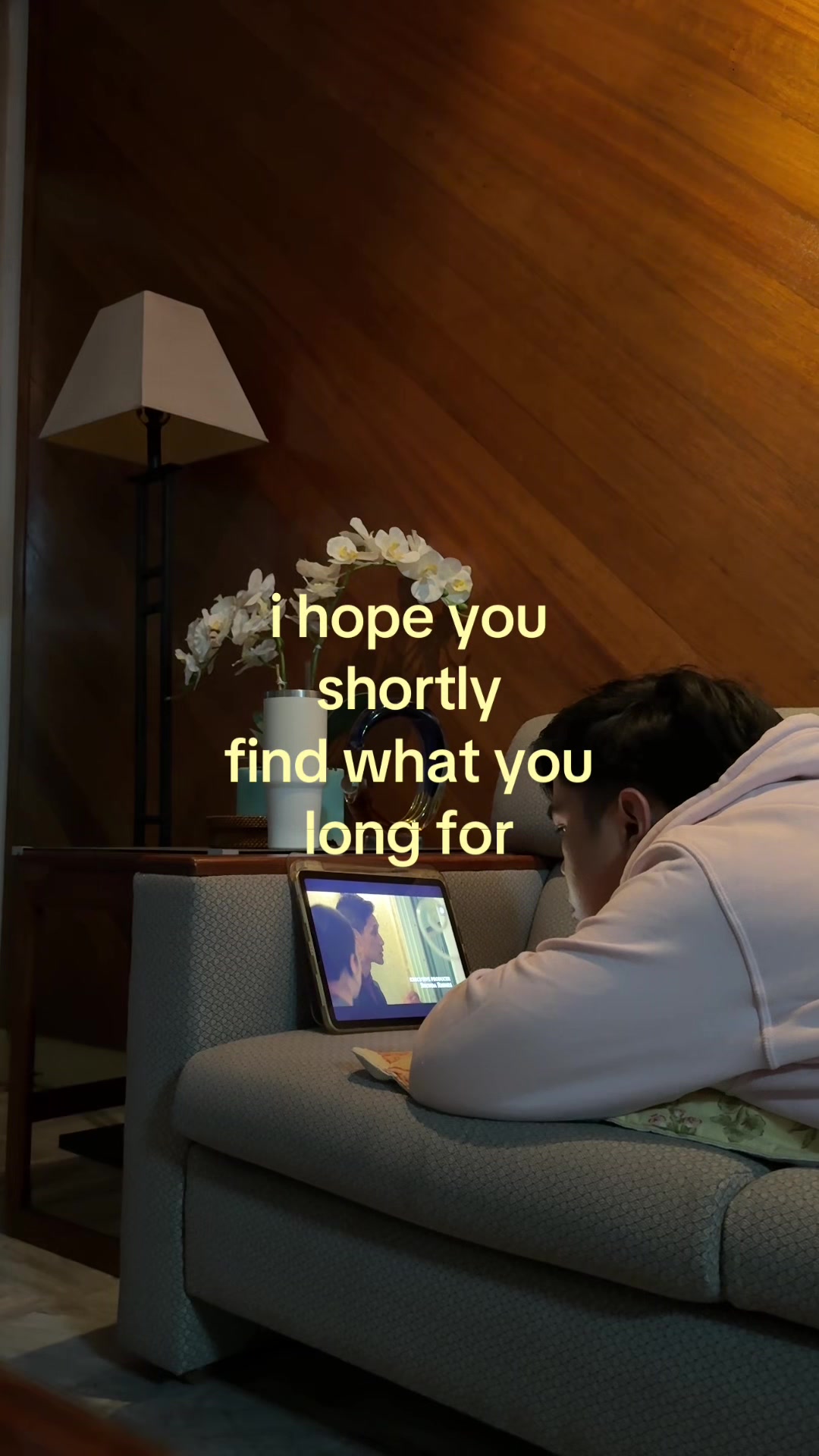 @aus, RPh