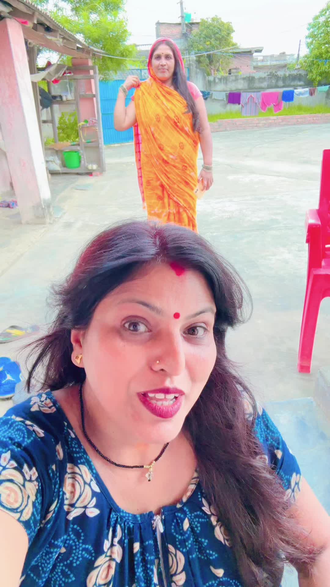 @Punam Shah645