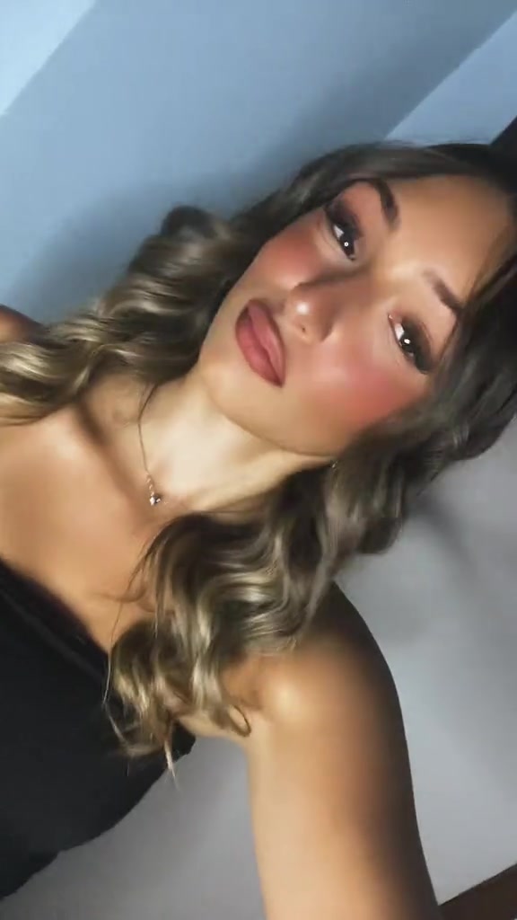 @asiapatty25🦋
