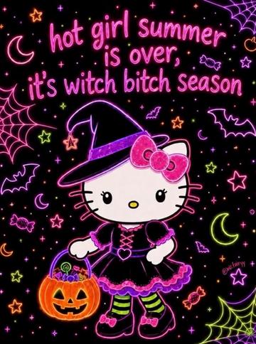 @🎃NightshadeThe Dark Secret 🩸