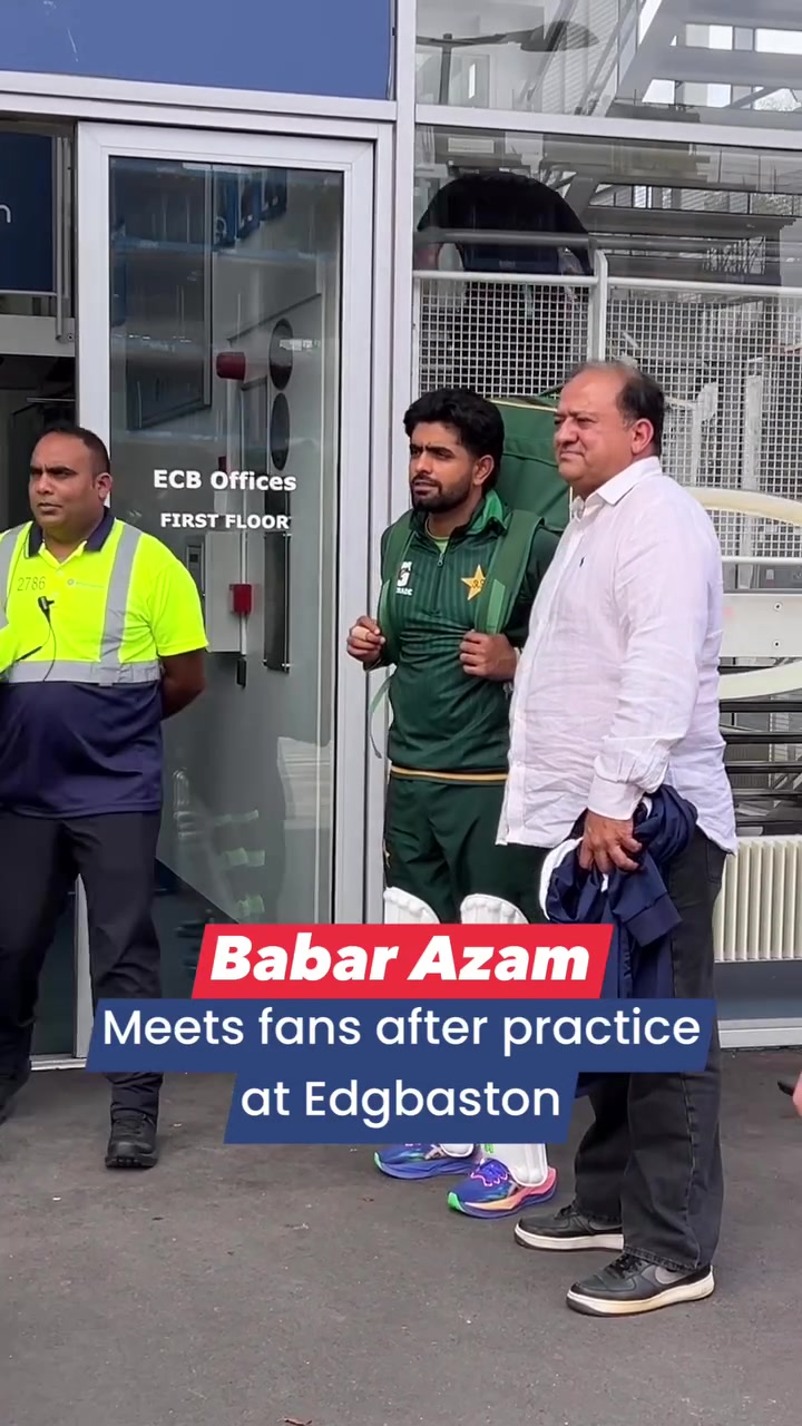 @Saima Haroon