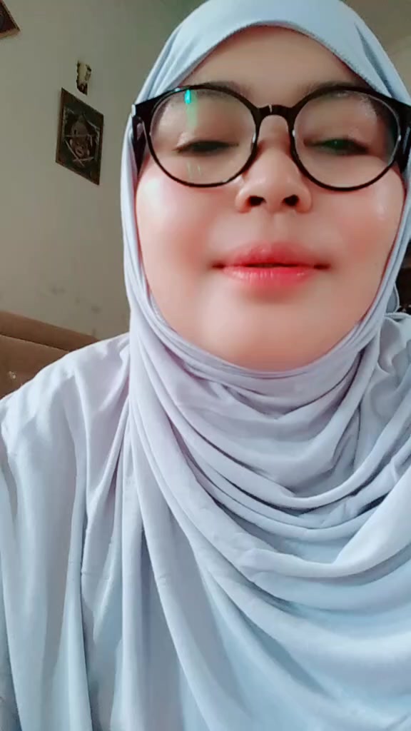 @Nur Diah