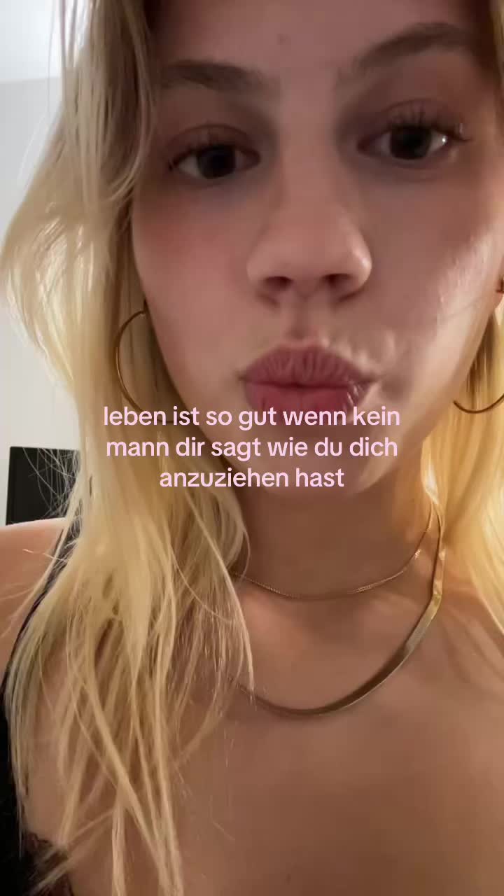@greta