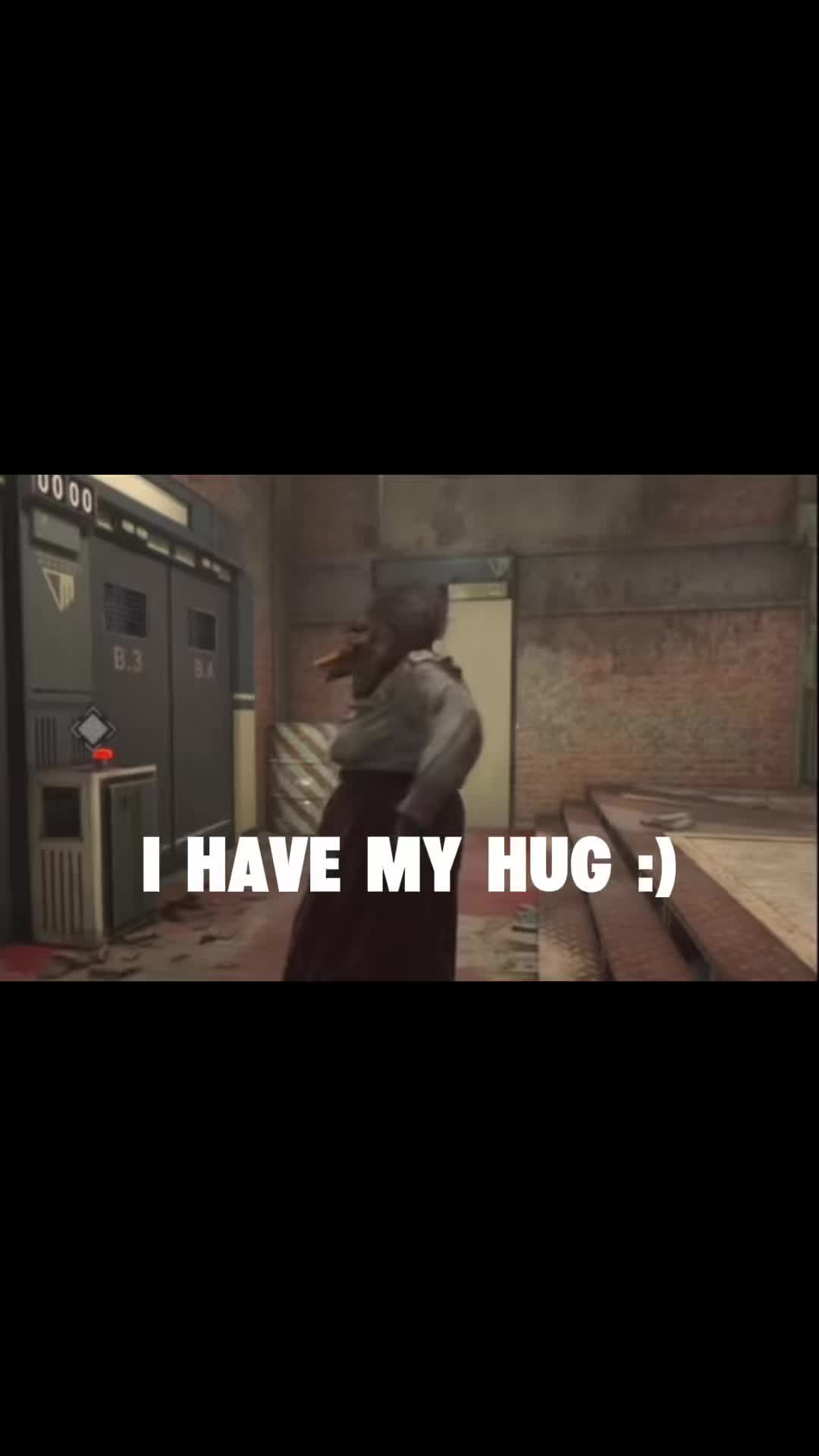 @cameron_yaps