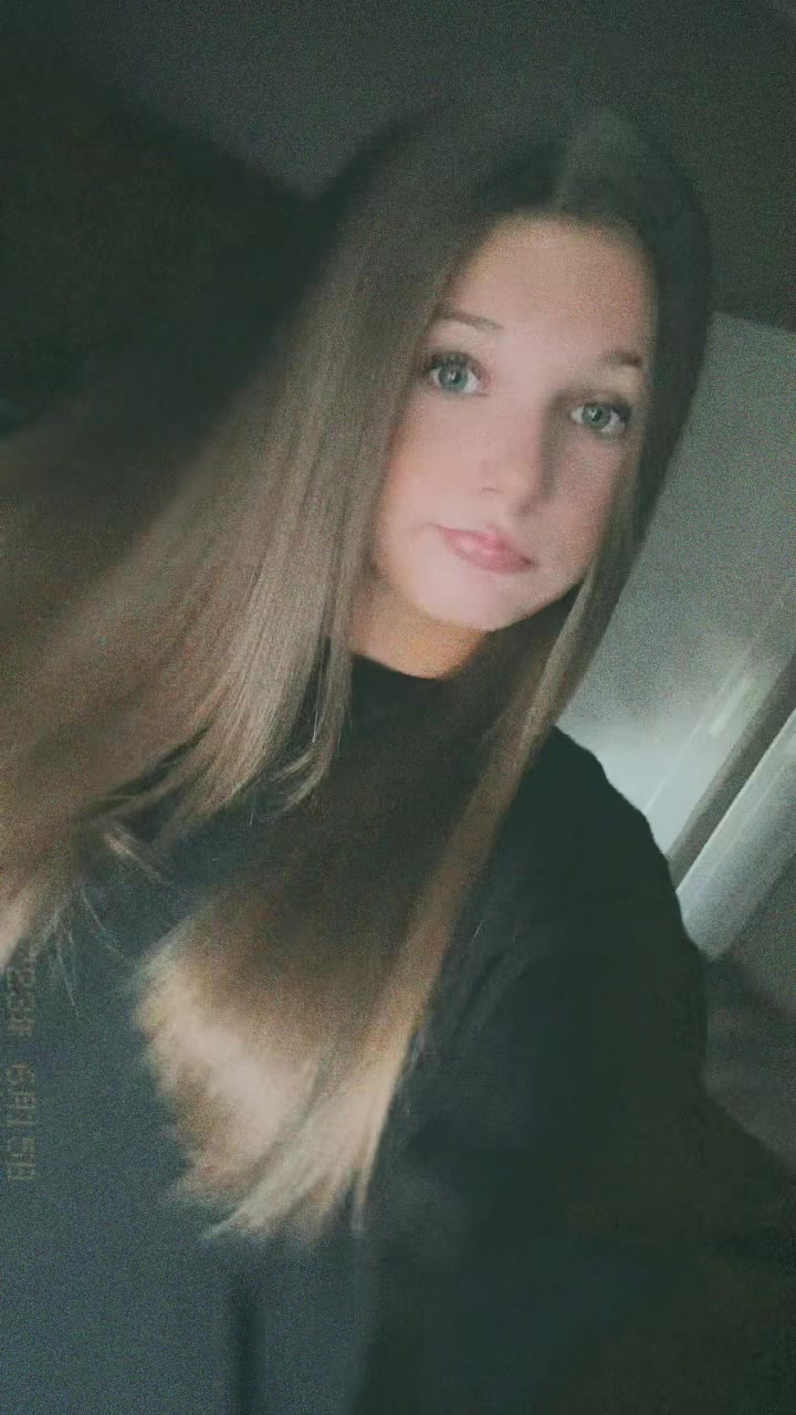 @sofiaa
