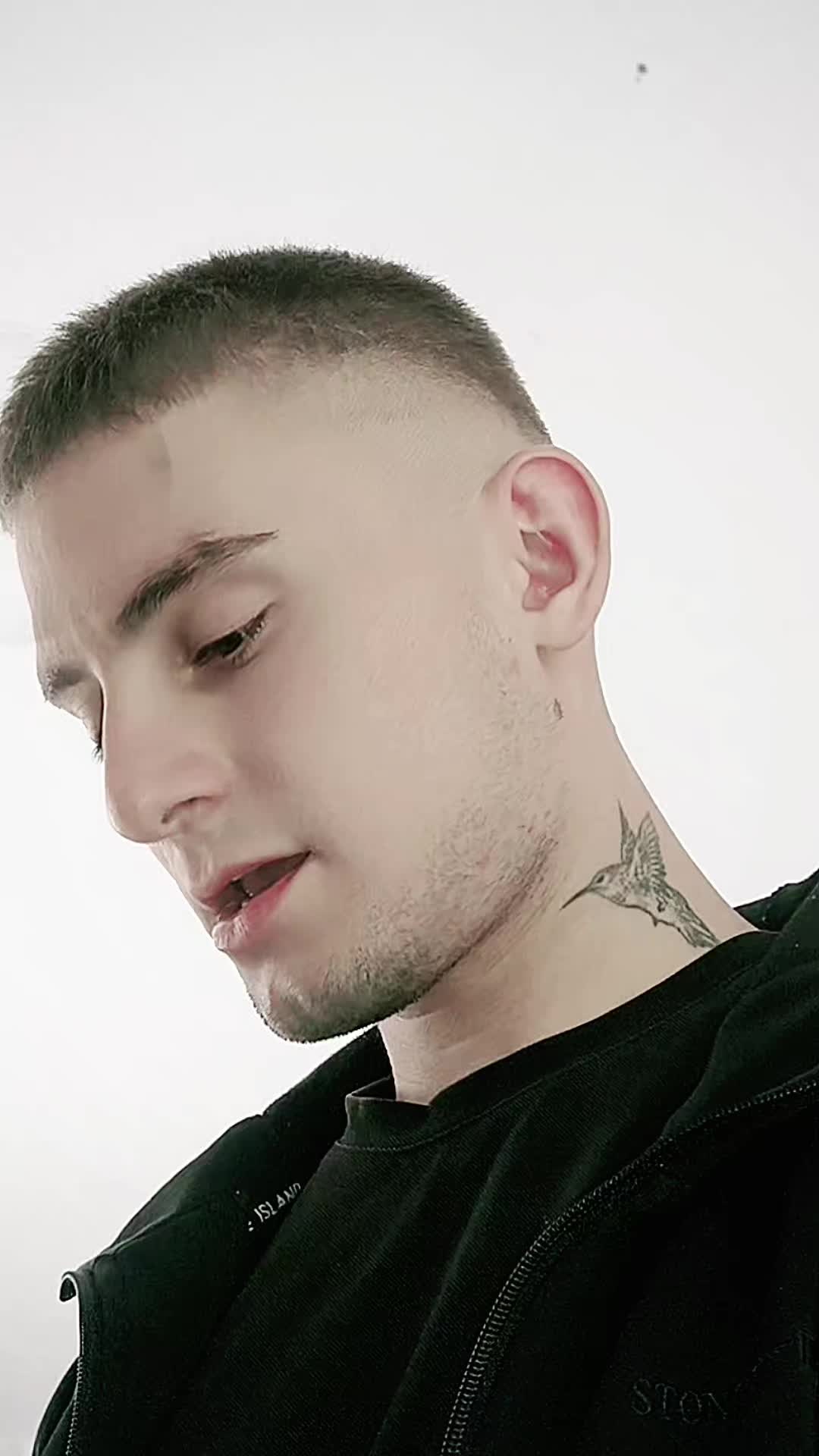 @Рустам Чанчиков