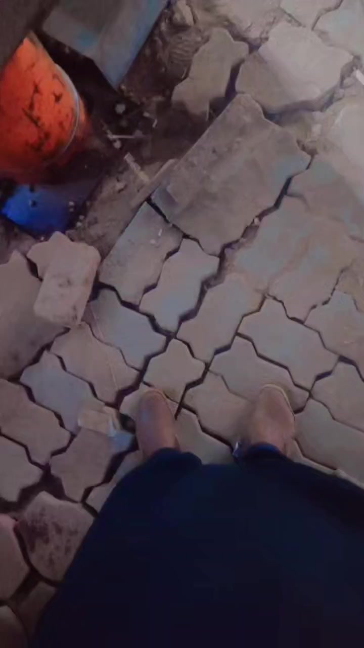 @🖤چکوال الہ 🦅🖤