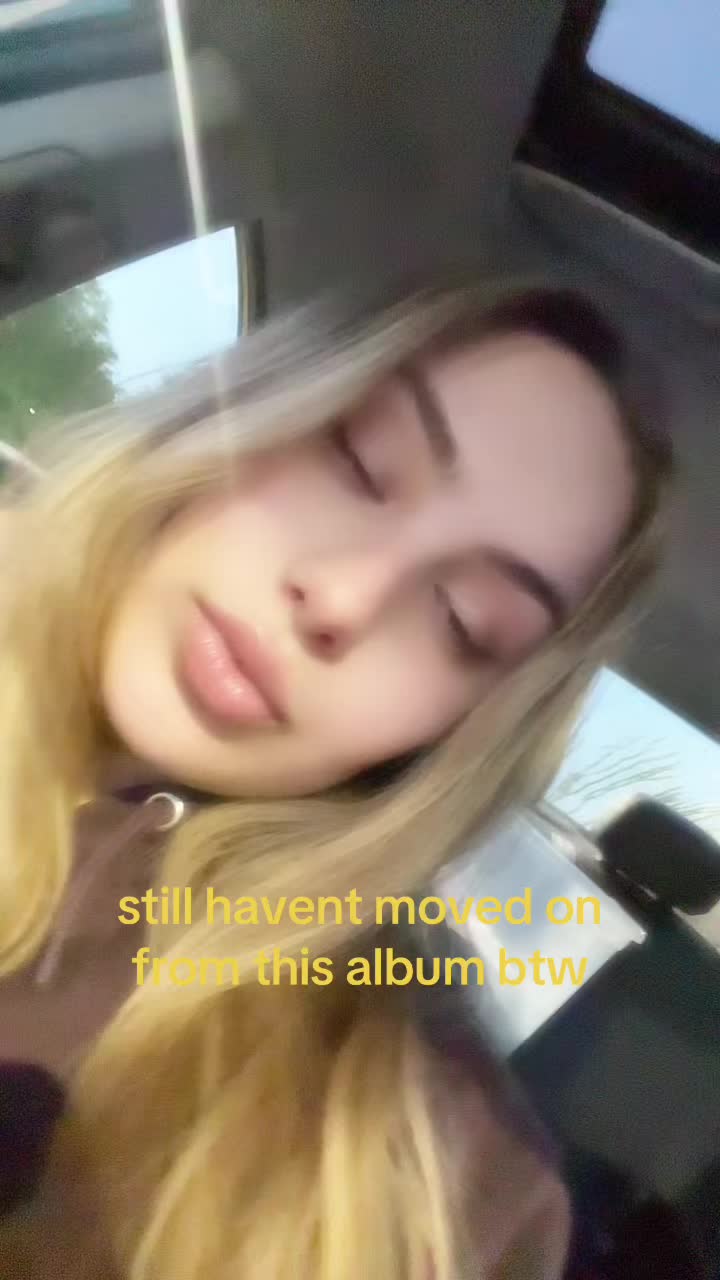 @ellllla