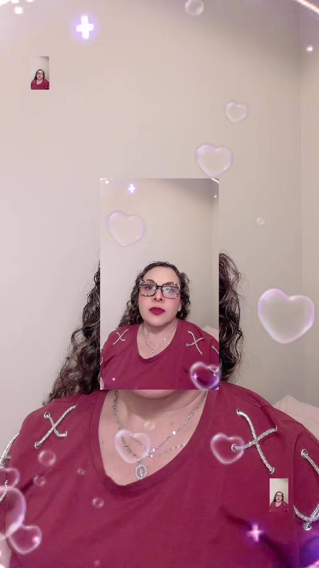 @Sofia Hernandez8072