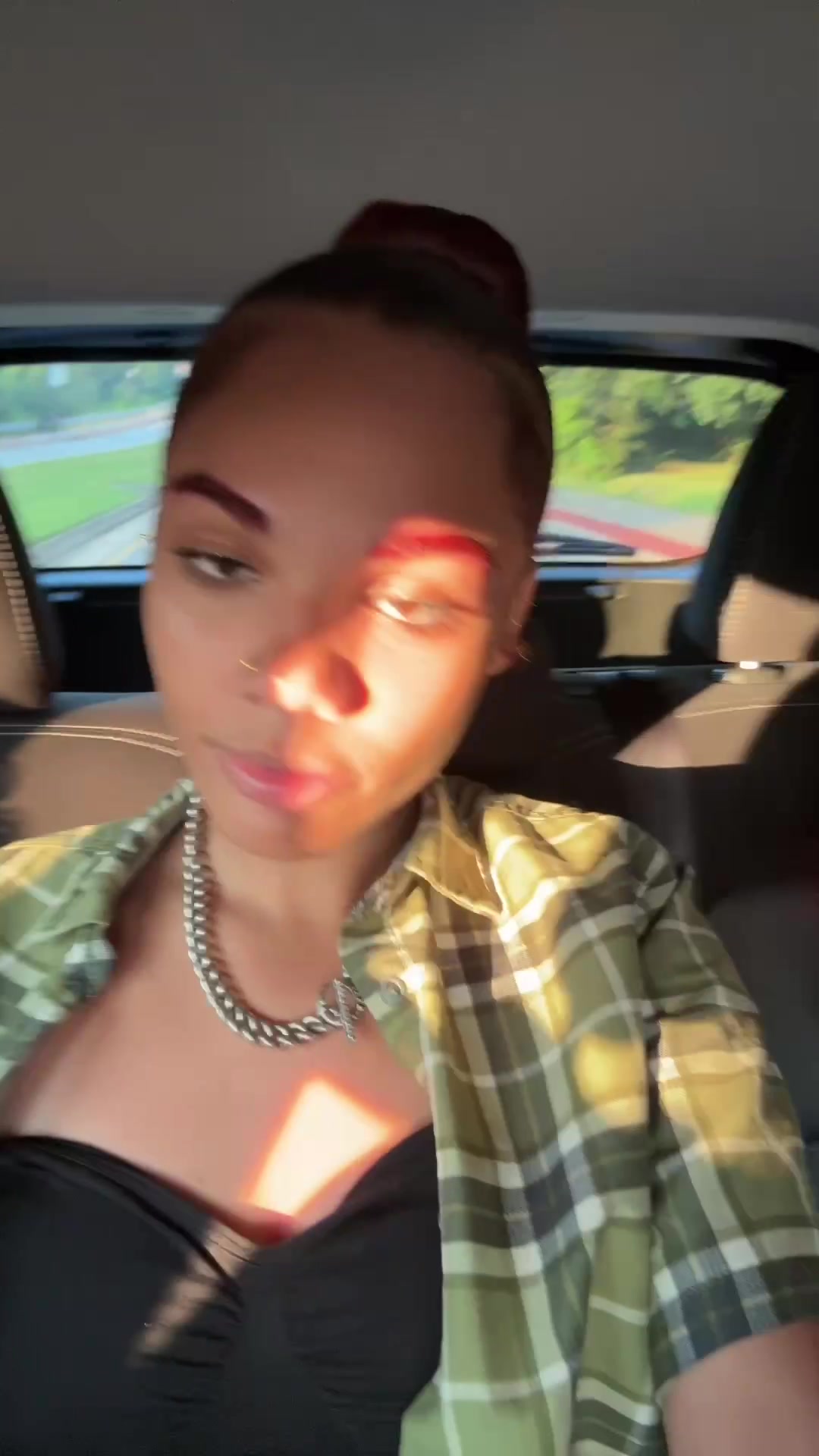 @weallsharedasameho