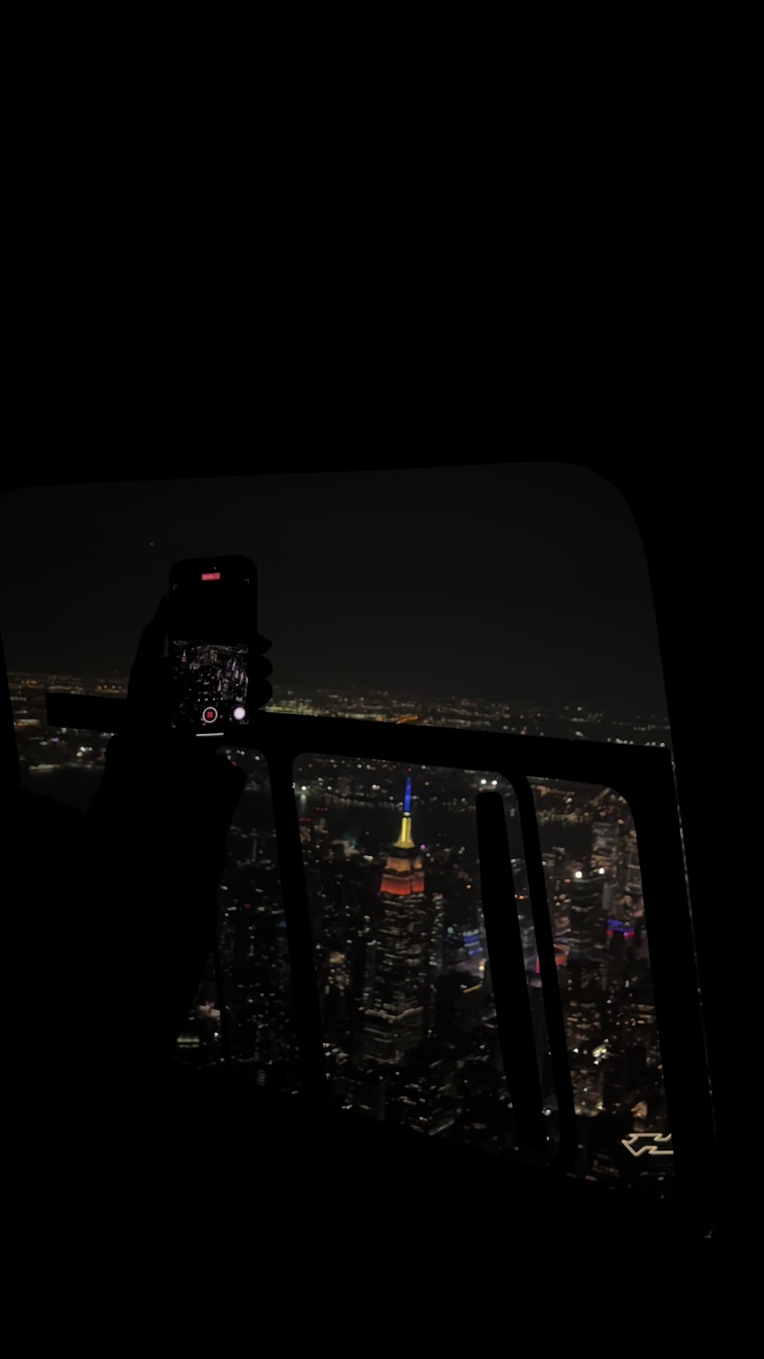 @nyonair