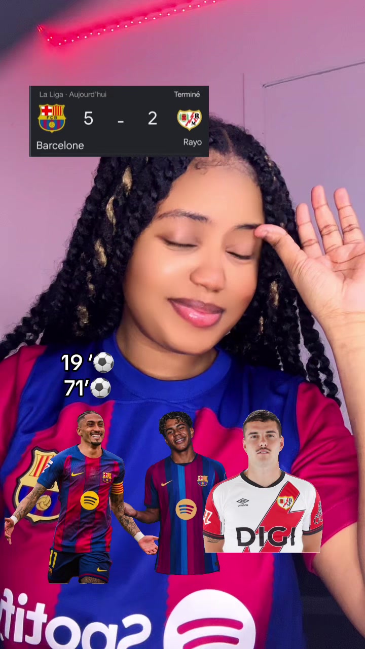 @Dieude_bell 💙❤️