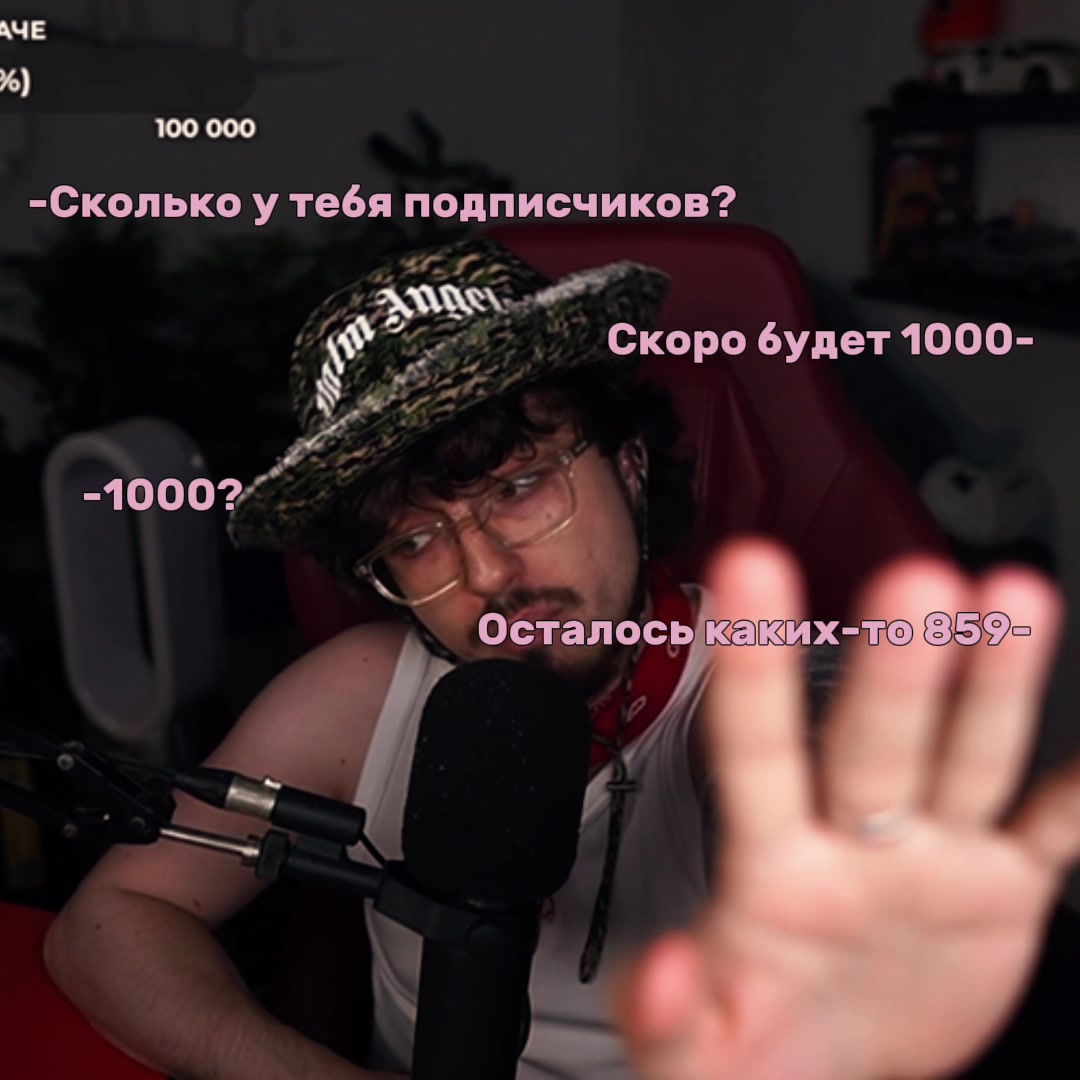 @ar69KKn