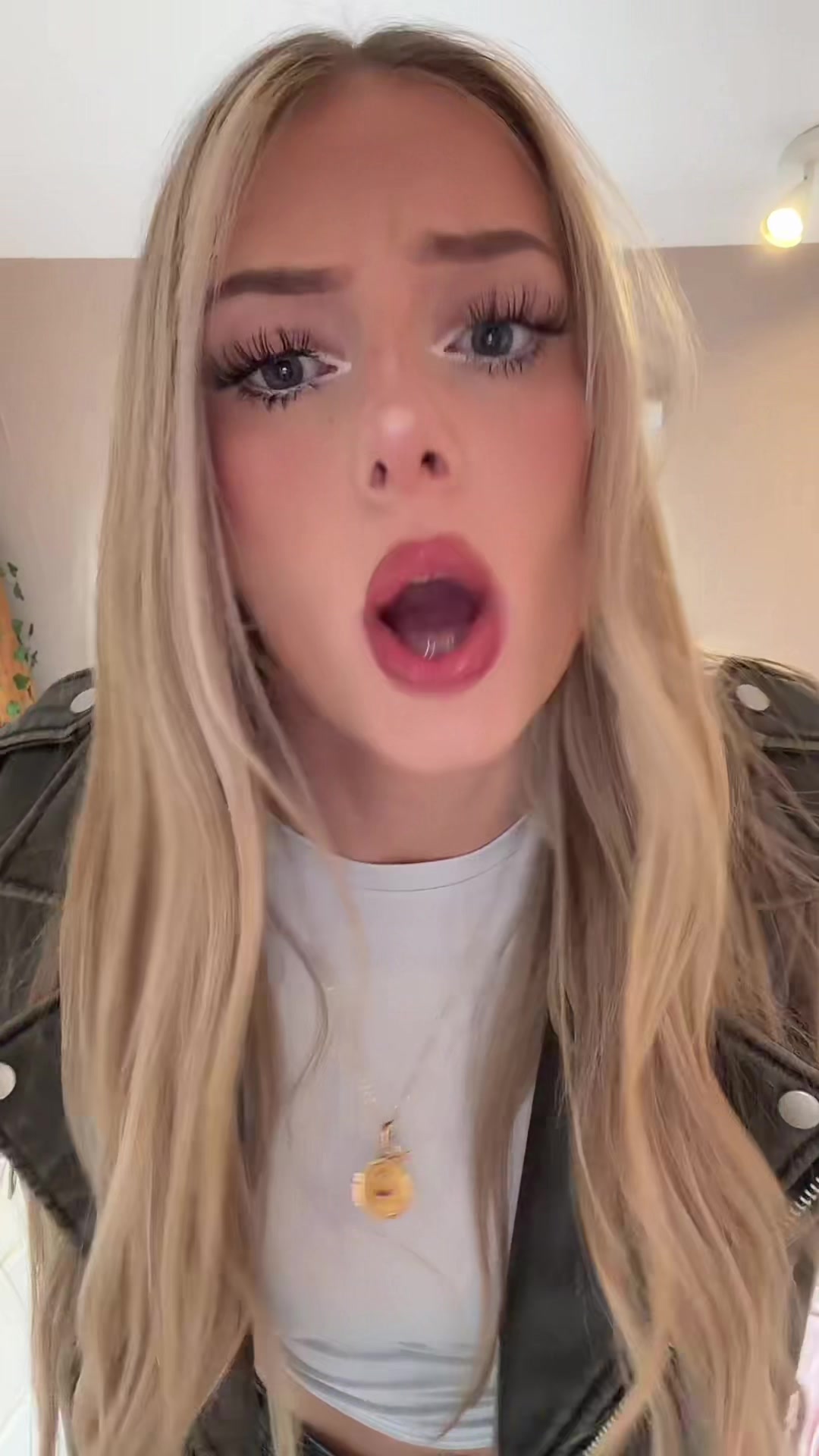 @msvemma