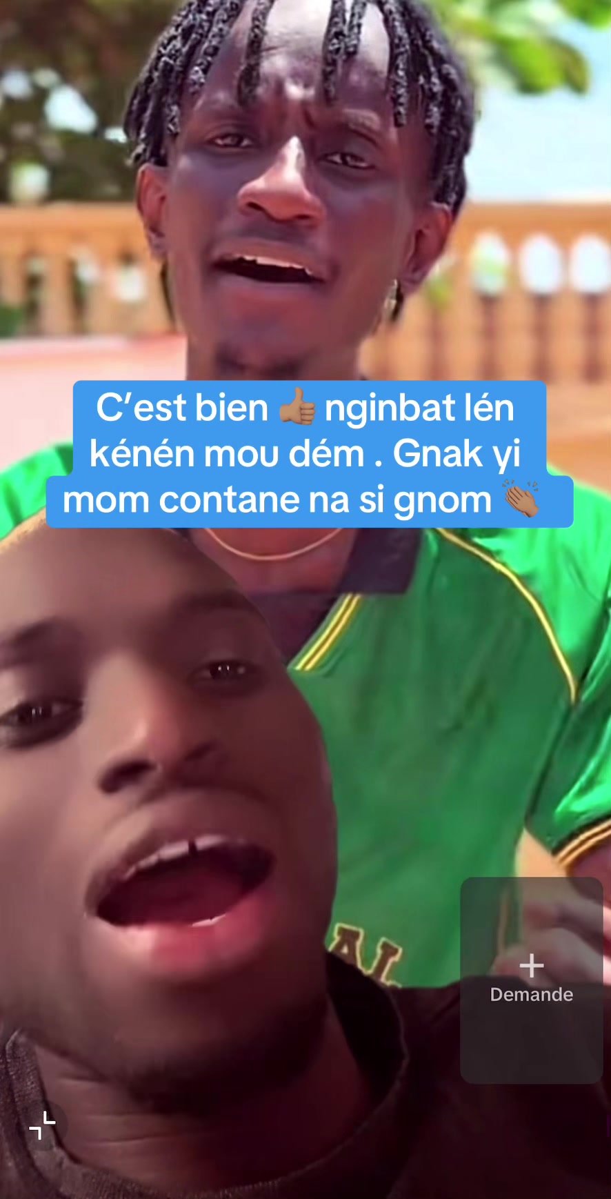 @Ébène 🧿