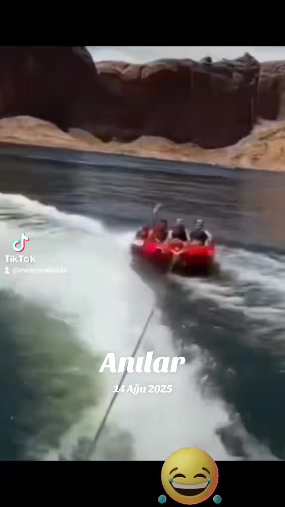 @Kömür Gözlüm