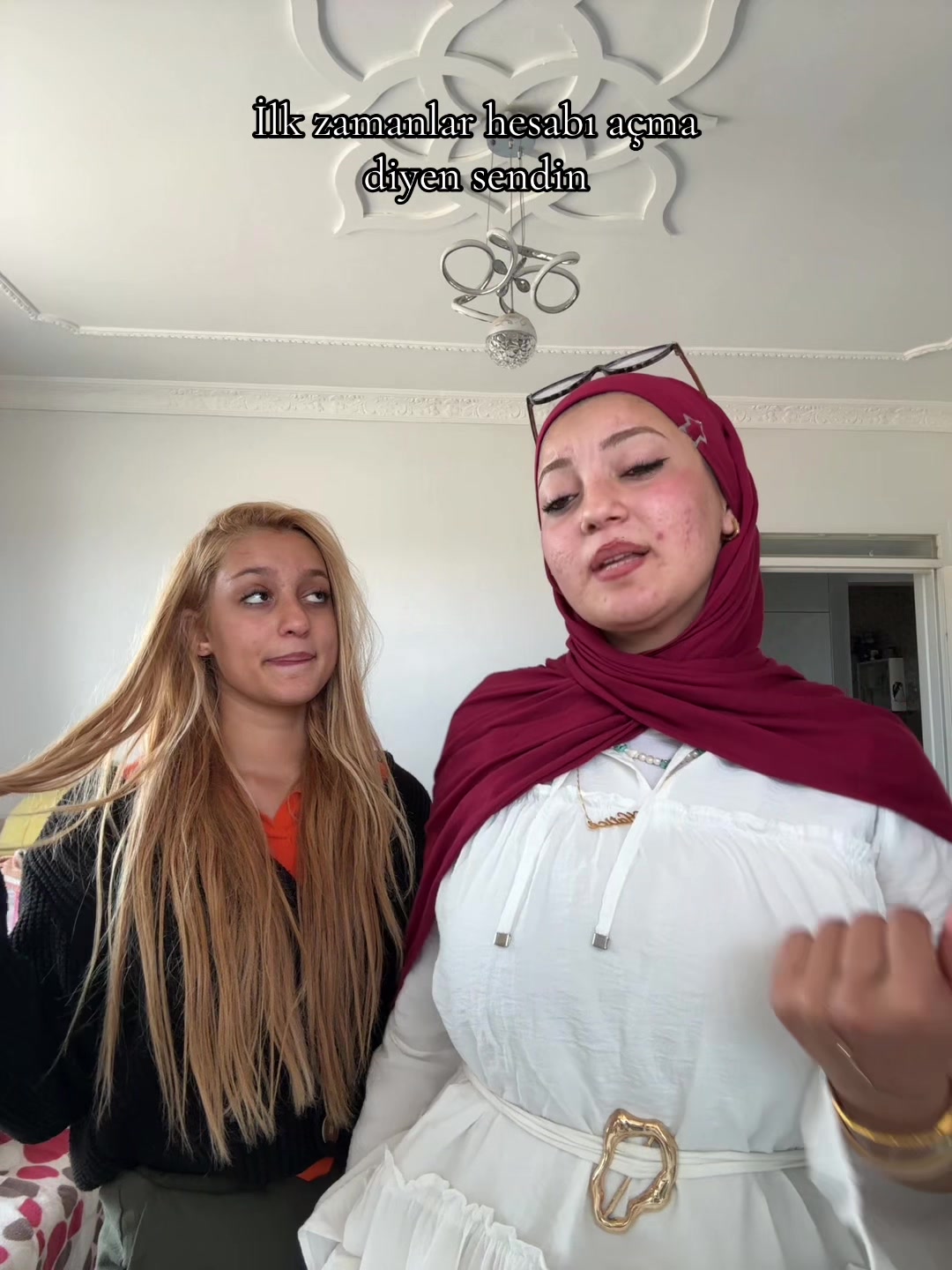 @Üç şeytan😈