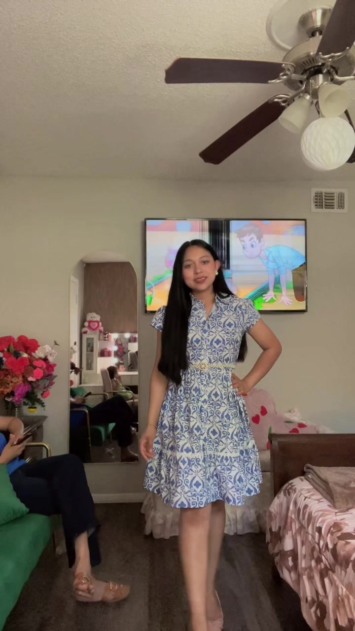 @NuriaSanchez