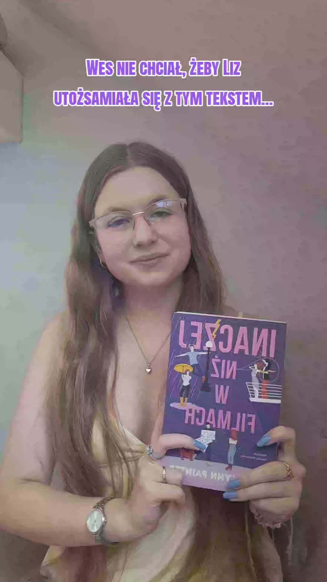 @Lena⸆⸉ | booktok 🎀