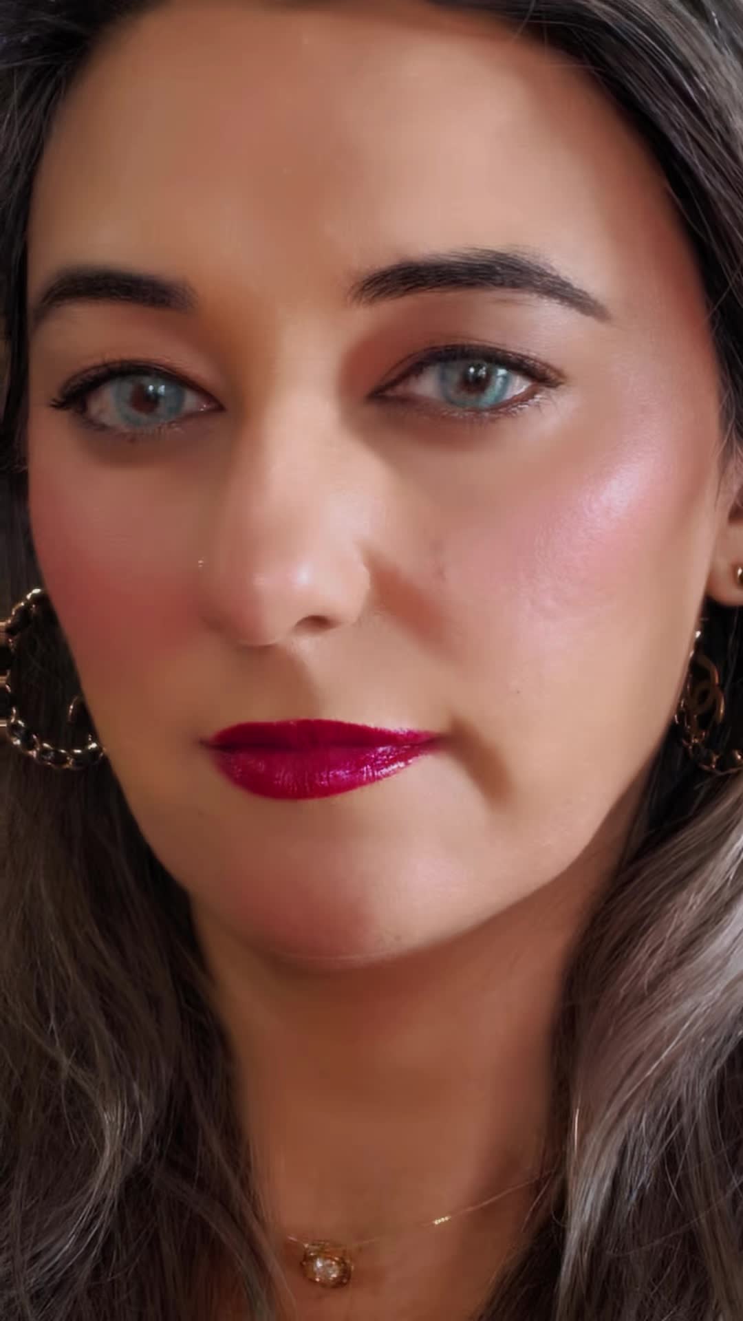 @FazuJ👑