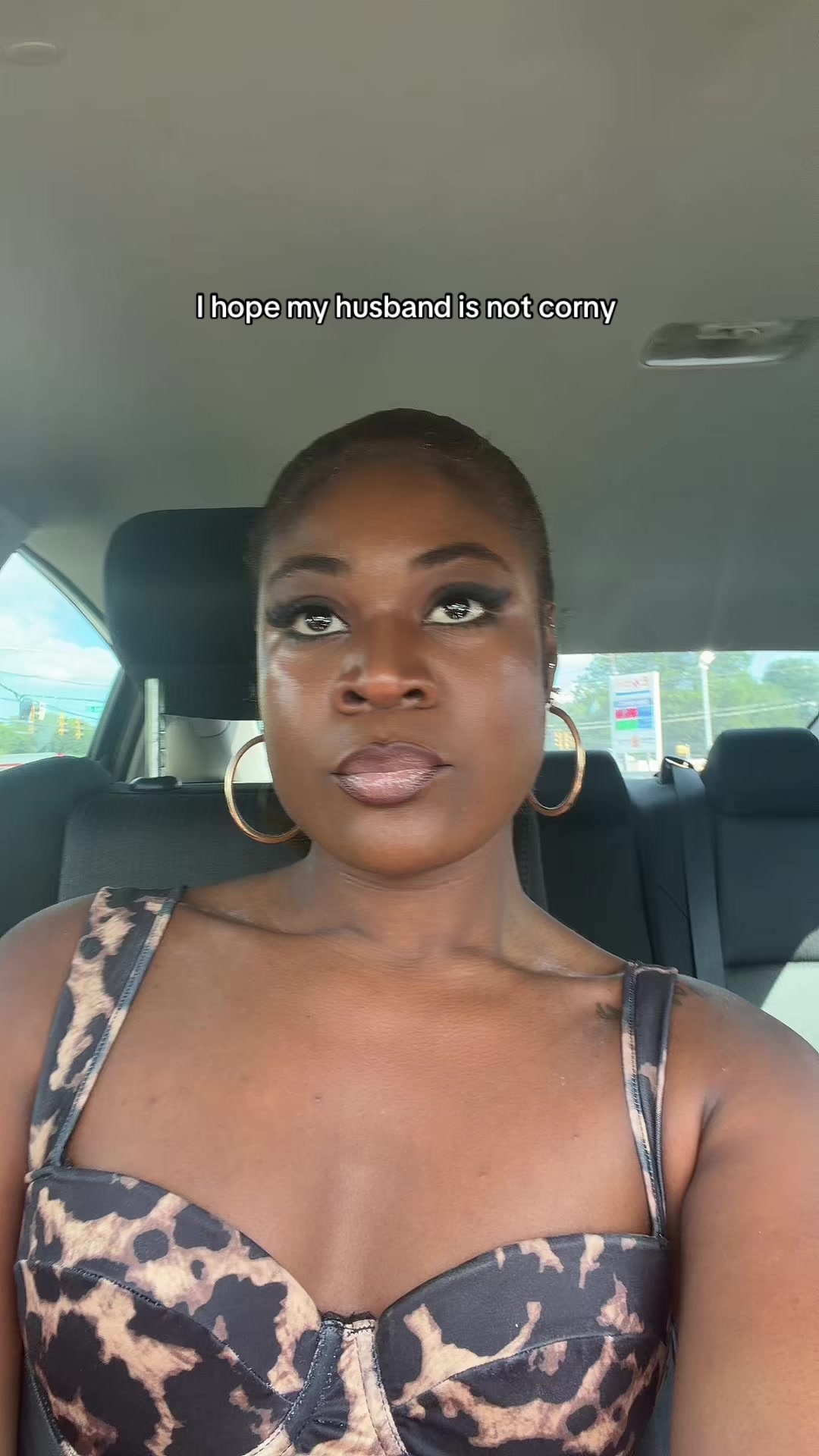 @Diarra Dumornay