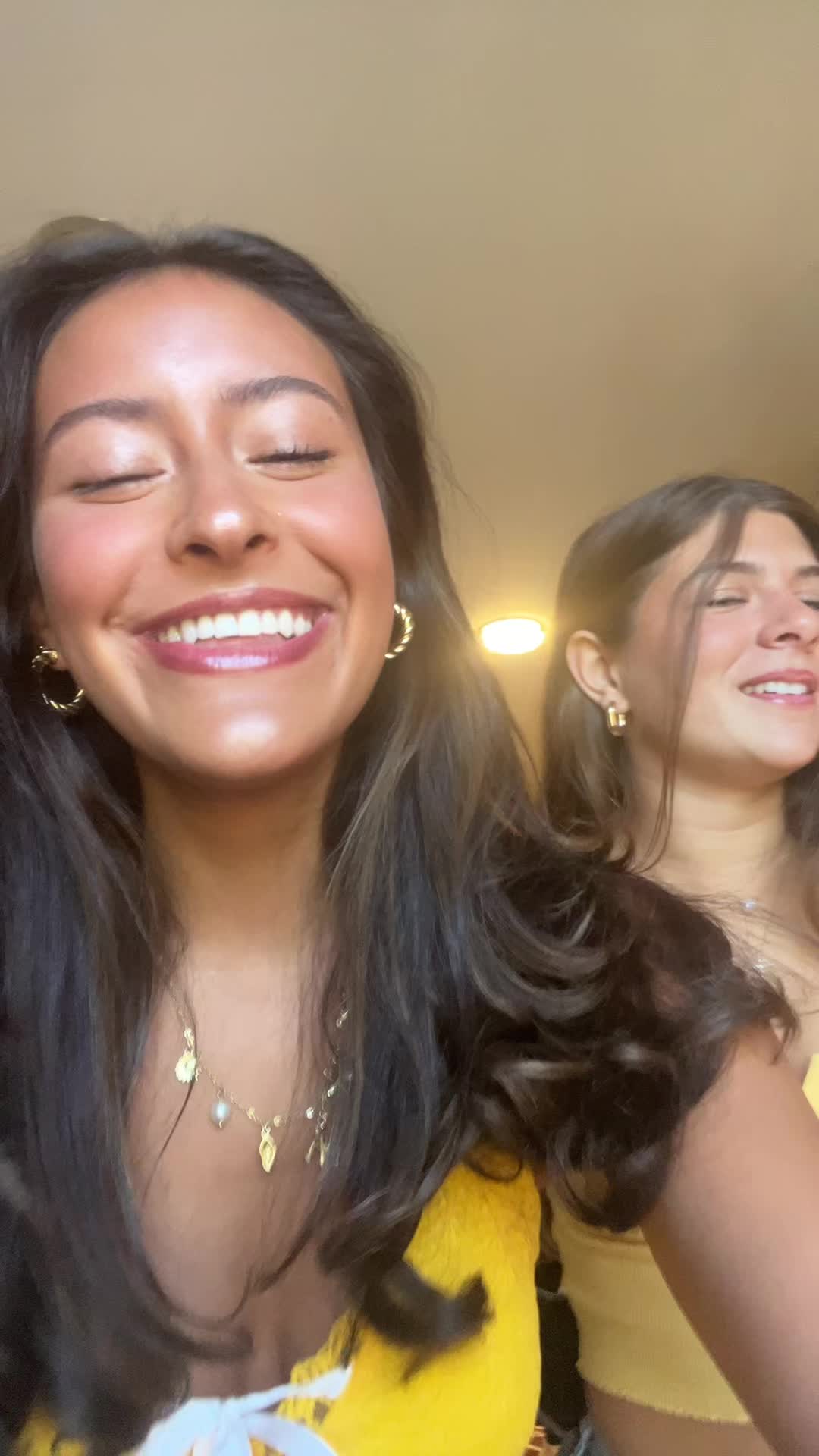 @madi m