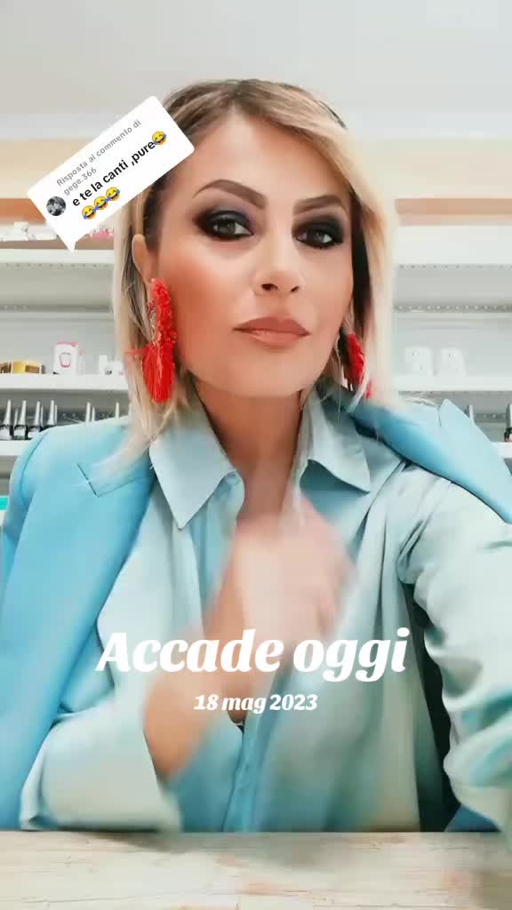 @FrancescaF76