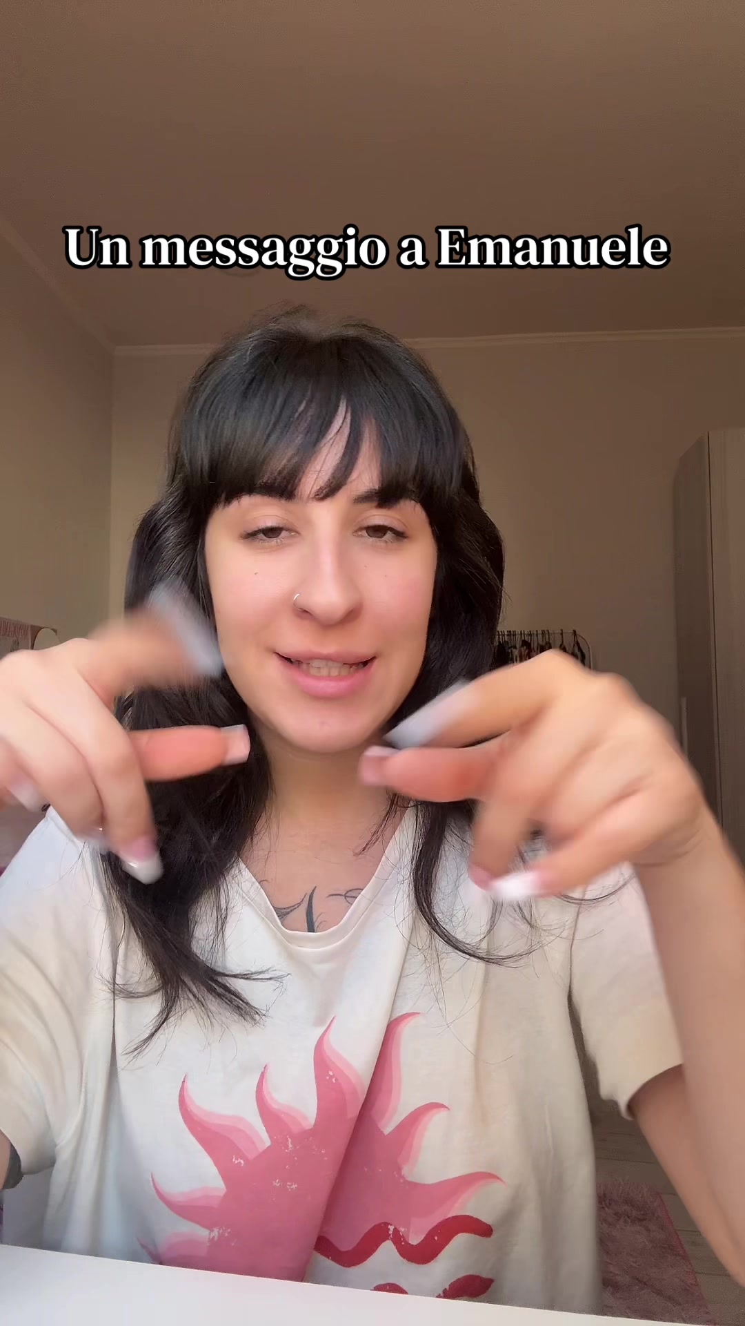 @mamimamimamichula