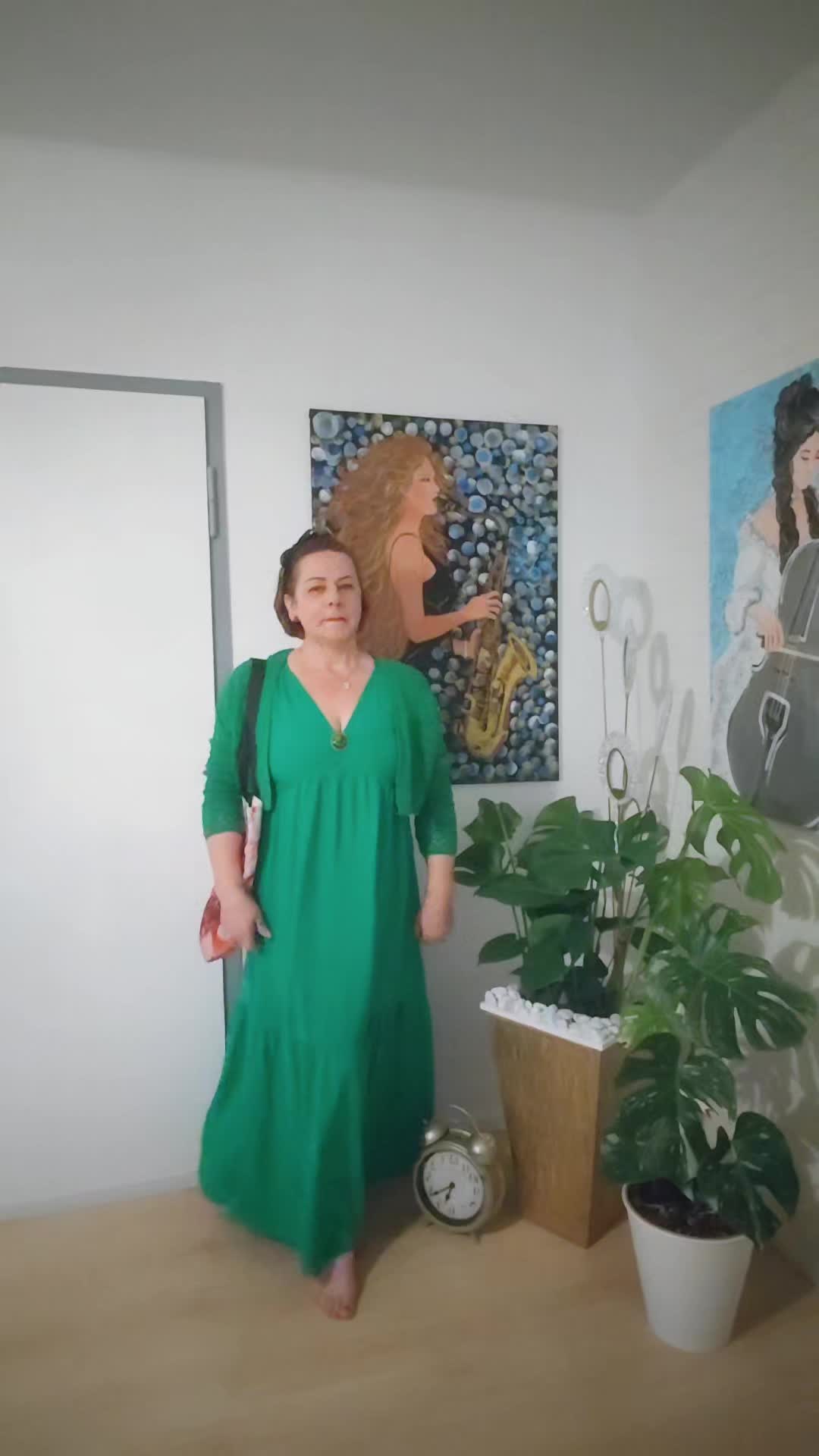 @Sabira.Birka
