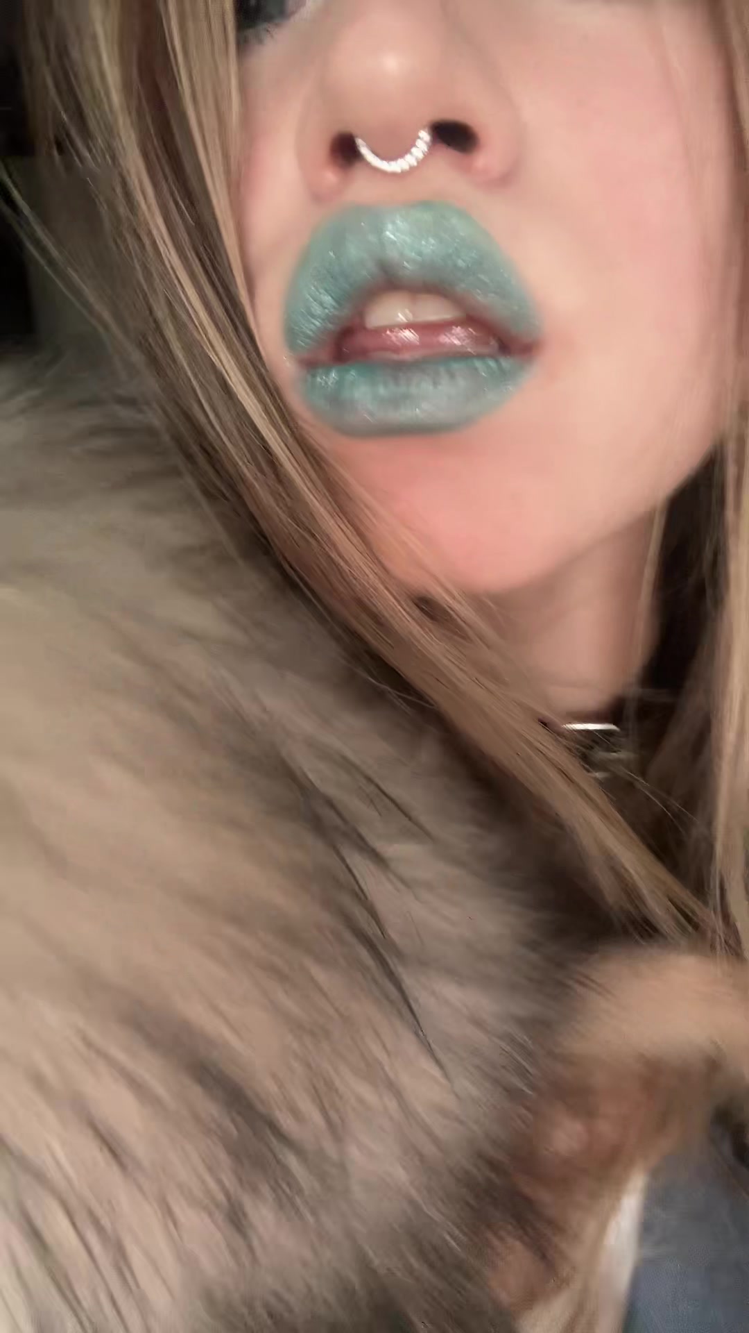 @r&eacute;flexion