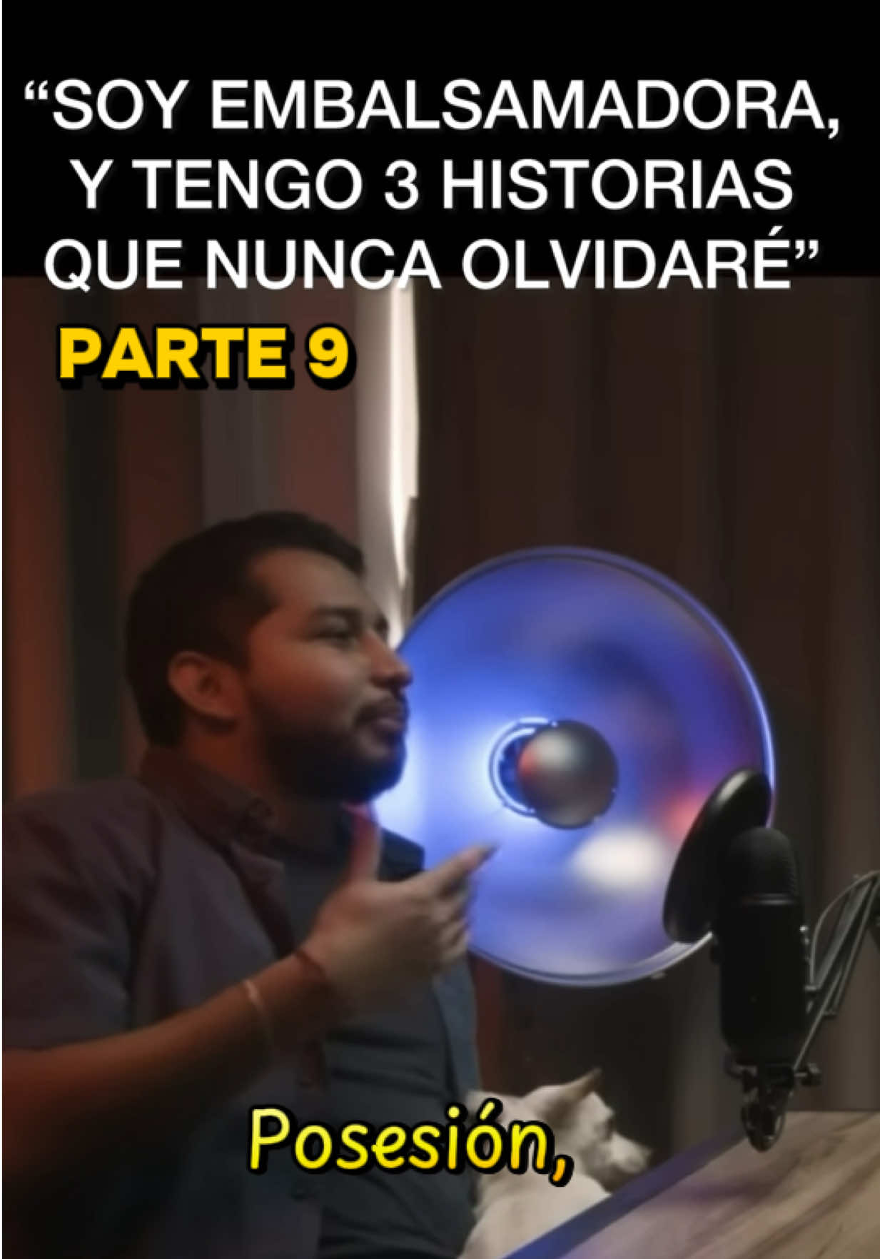 @RELATOS DE MEDIANOCHE
