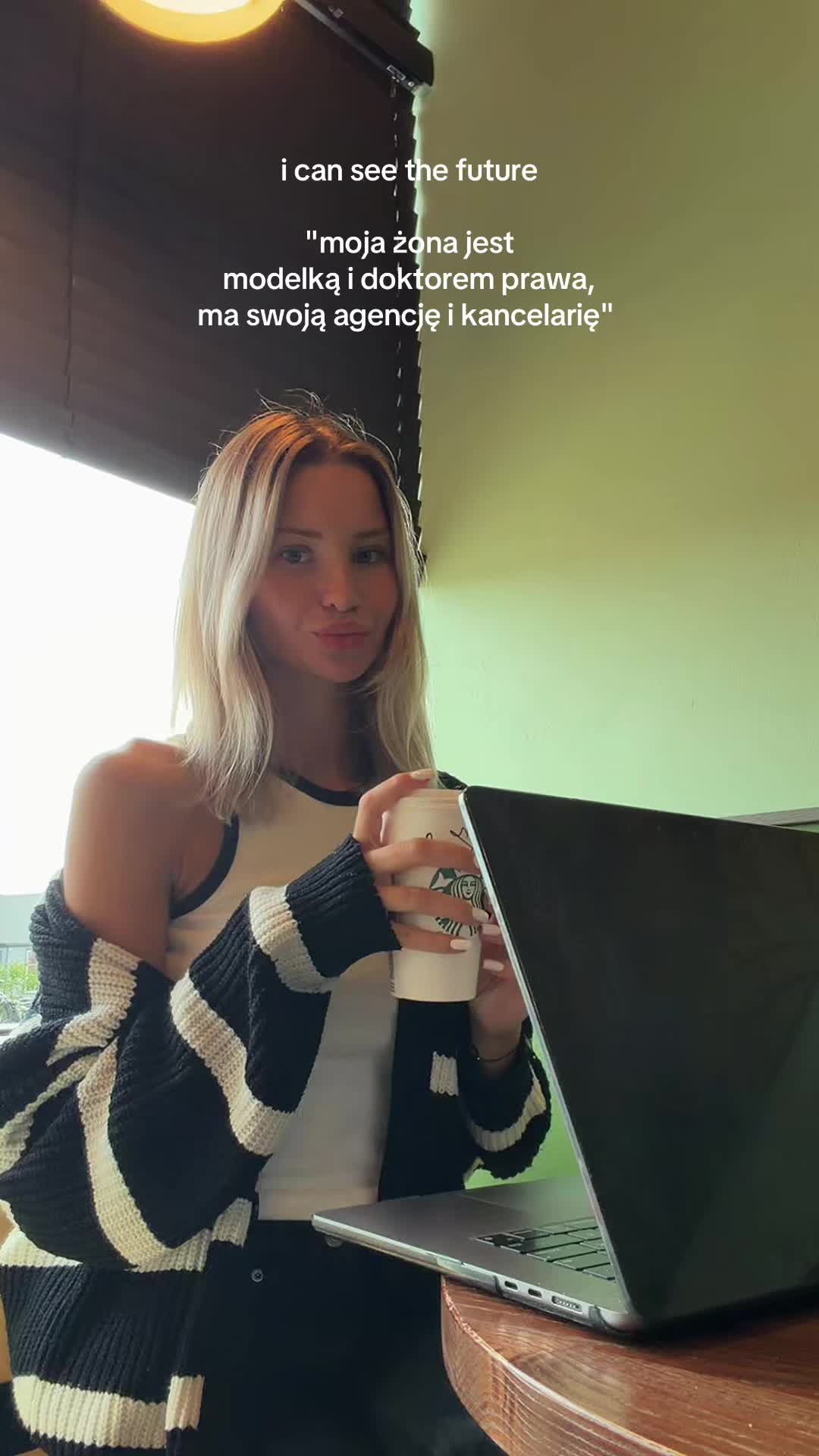 @iamzuzanah