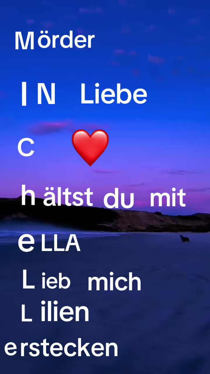 @Ayliva 🎀🩷