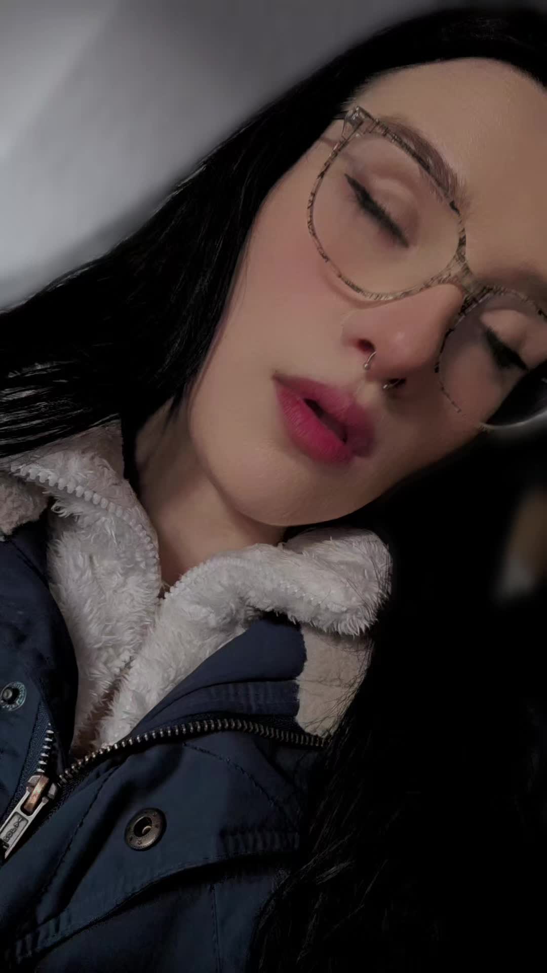 @𝕏𝕩_𝔾𝕠𝕠𝕕𝔾𝕚𝕣𝕝_𝕩𝕏