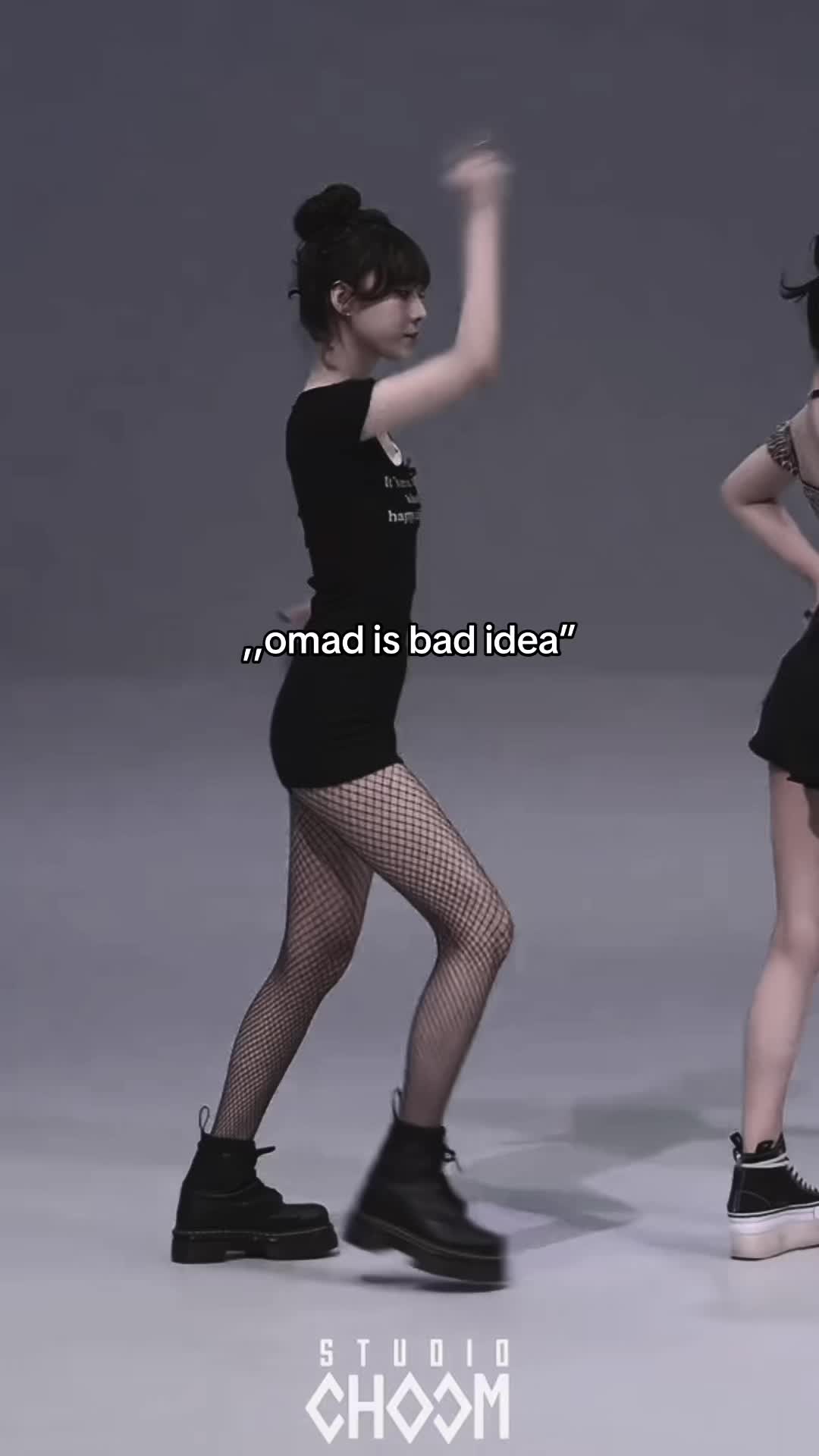 @⭐️