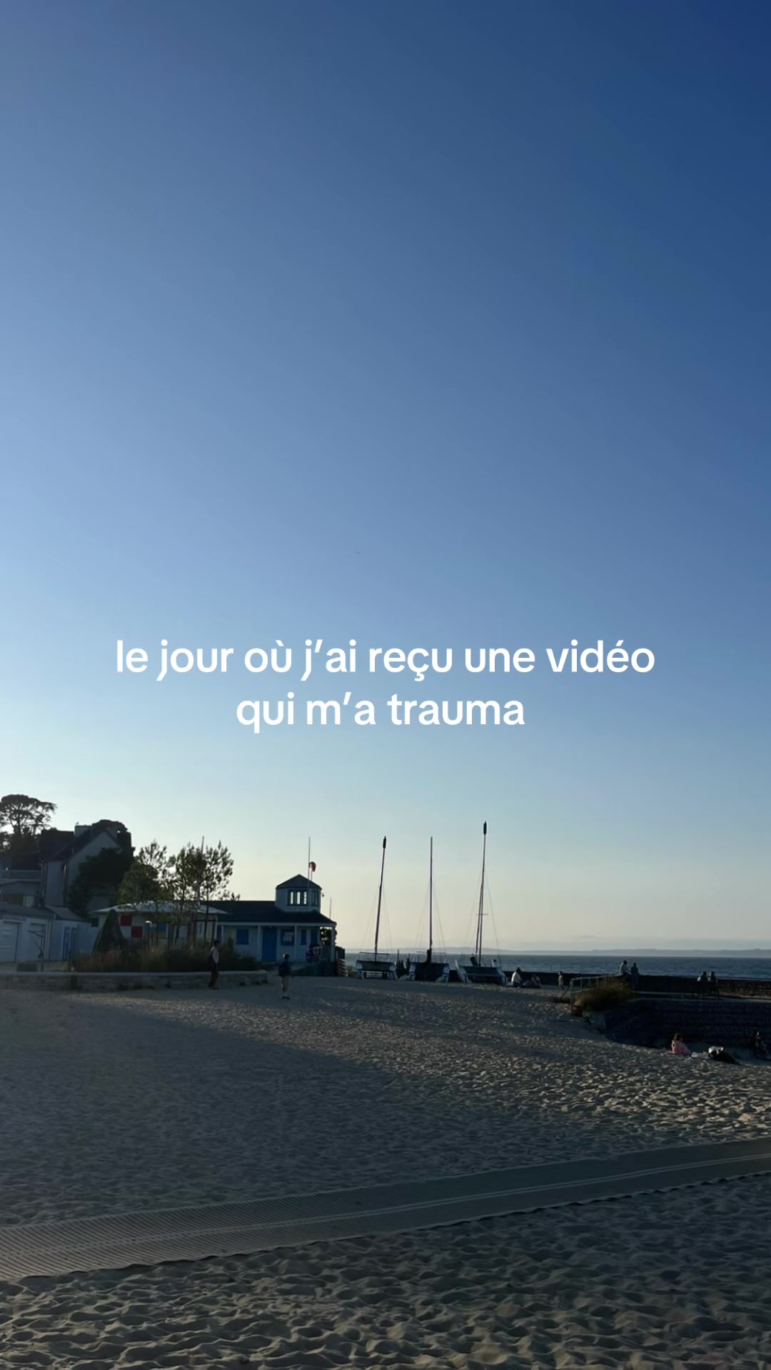 @juline
