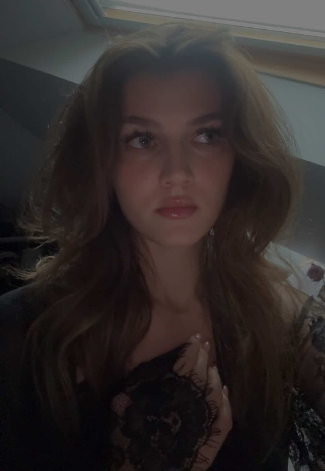 @anita