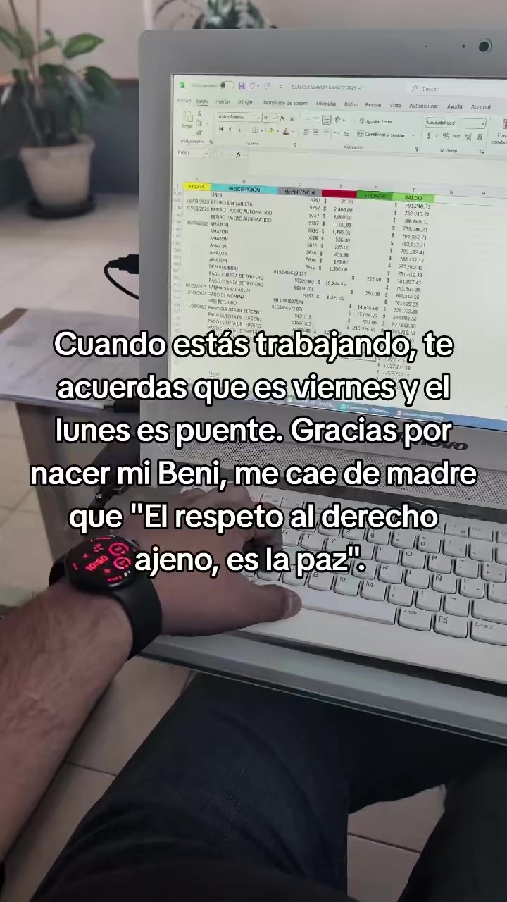 @Carlos Alain León