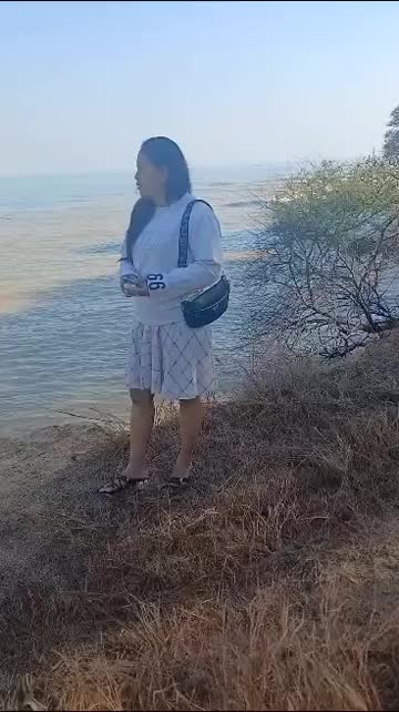 @enik sidaryati