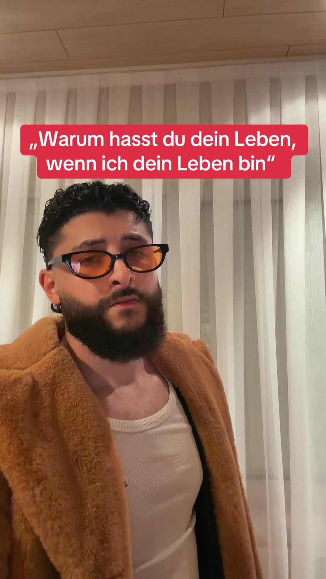 @Tani