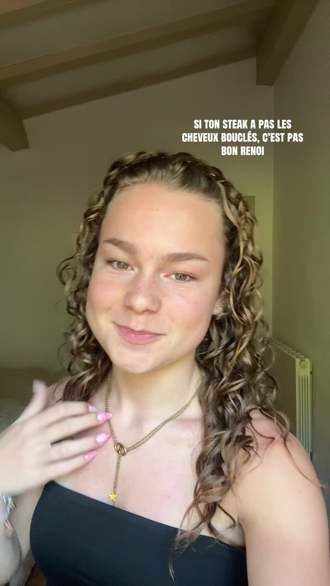 @olivia
