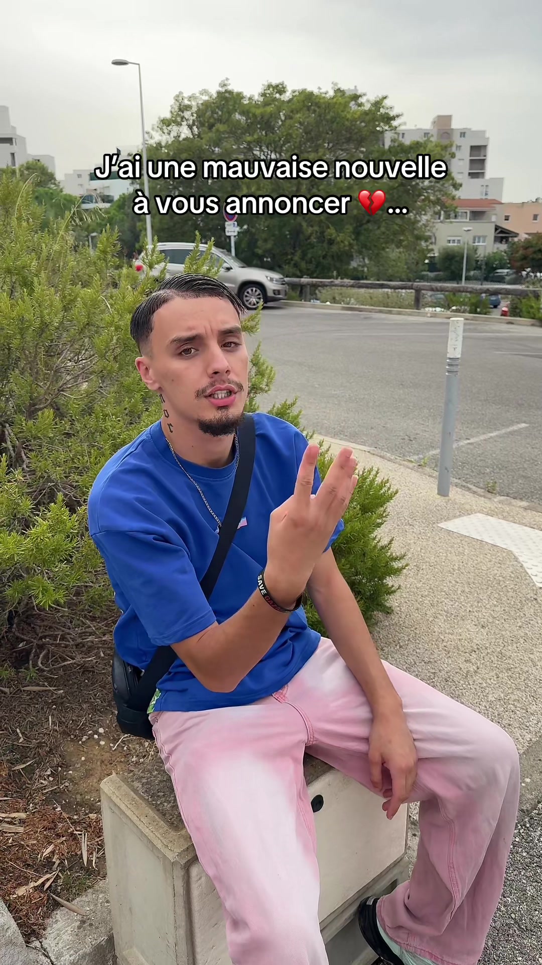 @Marouane 🍇
