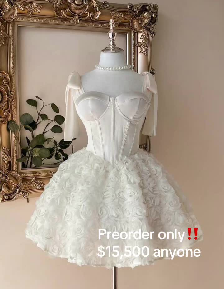 @Netesha💕🧚
