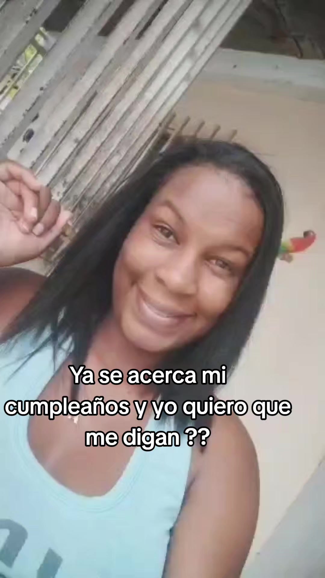 @🤗😘Lanegra.26🤗😘